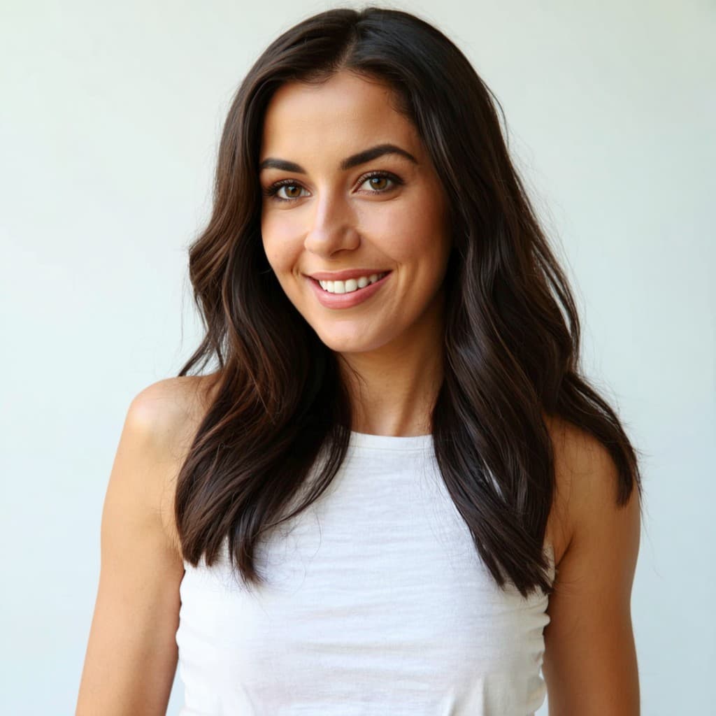 Chelsea Daniel avatar